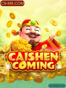 CAISHENCOMING: Uma Jornada de Fortuna e Estratégia