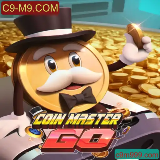 Tudo Sobre CoinMasterGO: A Jornada para o Tesouro Virtual