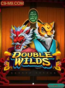 Explorando o Excitante Mundo de DoubleWilds: O Jogo que Está Conquistando o C9-M9.COM