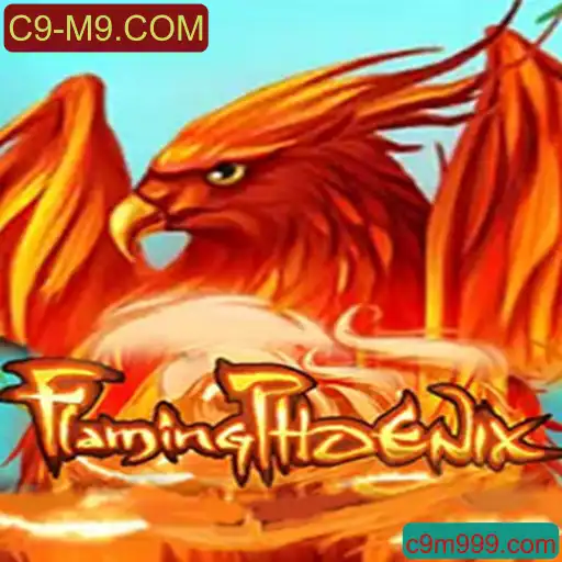 Explorando o Mundo de FlamingPhoenix: Um Mergulho no Novo Jogo de Estratégia
