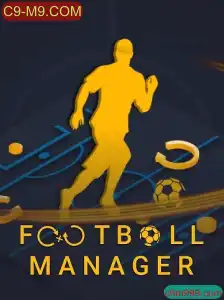 Explorando o Mundo do FootballManager: Estratégias, Regras e Atualizações