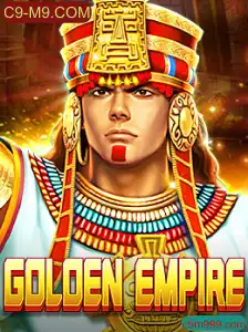 GoldenEmpire: Uma Jornada Épica no Mundo Virtual