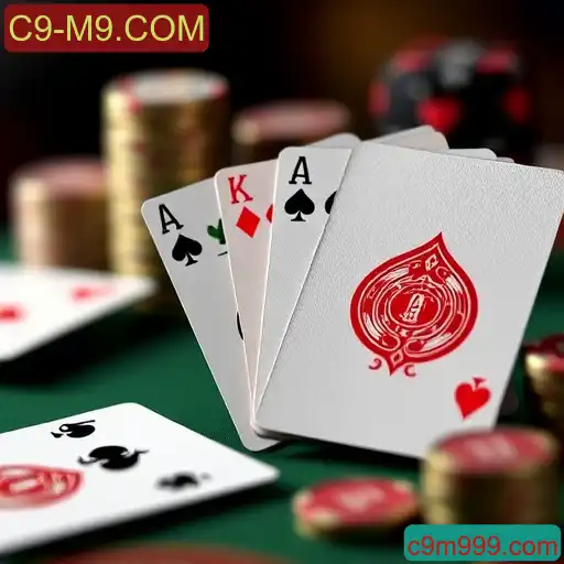 Jogos de cartas