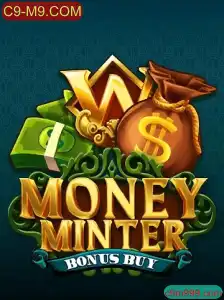 Explorando MoneyMinterBonusBuy no Mundo dos Jogos Online