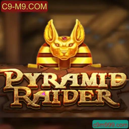 Explorando o Mundo de PyramidRaider: Um Mergulho nas Aventuras do Jogo