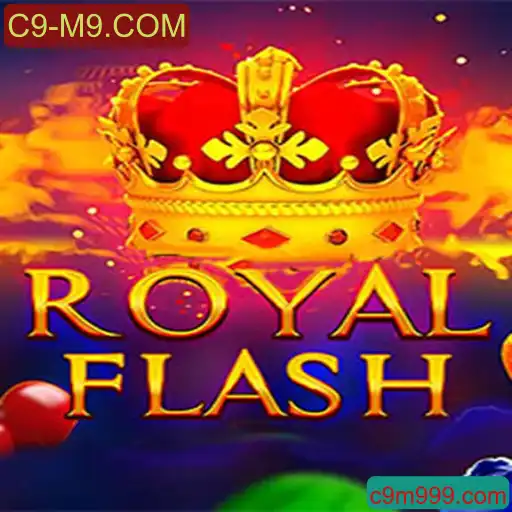 Descubra o Fascinante Mundo de RoyalFlash: Regras e Estratégias