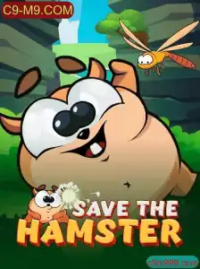 Explorando o Universo de SavetheHamster: Desafios e Regras