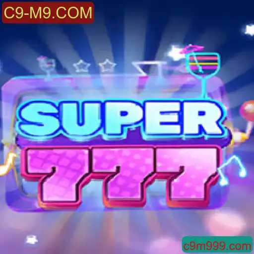 Explorando o Universo de Super777: O Guia Completo