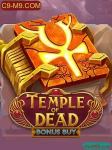Explore o Fascinante Mundo de TempleofDeadBonusBuy