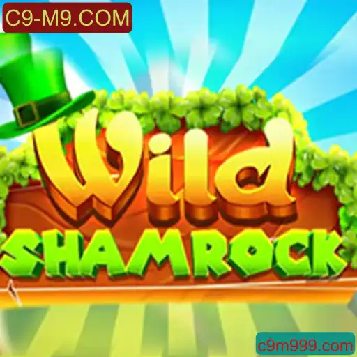 Desvendando o Mundo de WildShamrock: Um Guia Completo